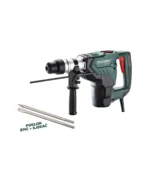 metabo bušilica čekić kombinovani sds max 1.100w kh 5 40