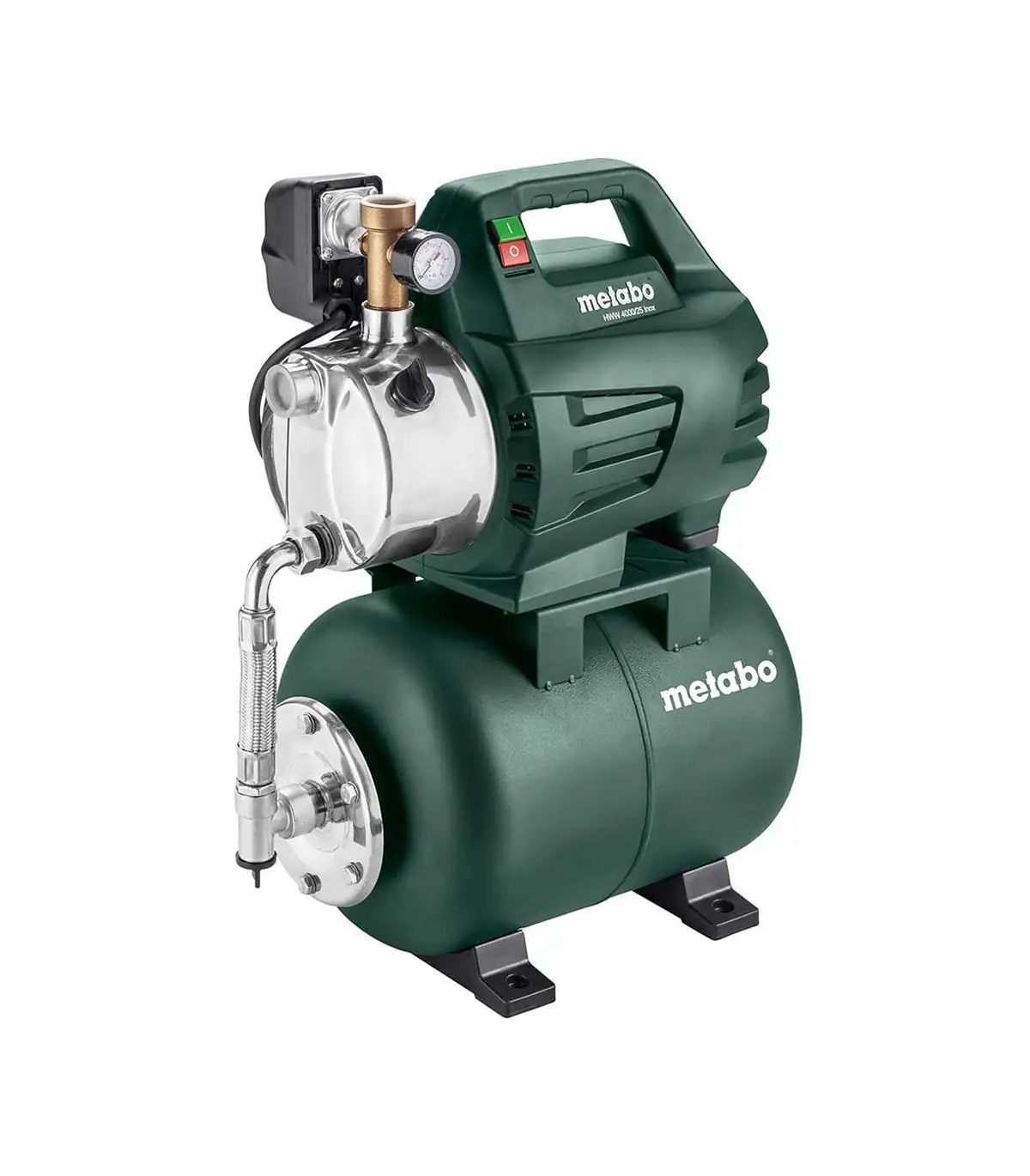 001-metabo-600982000 metabo hidropak – hidrofor hww 4000/25 inox