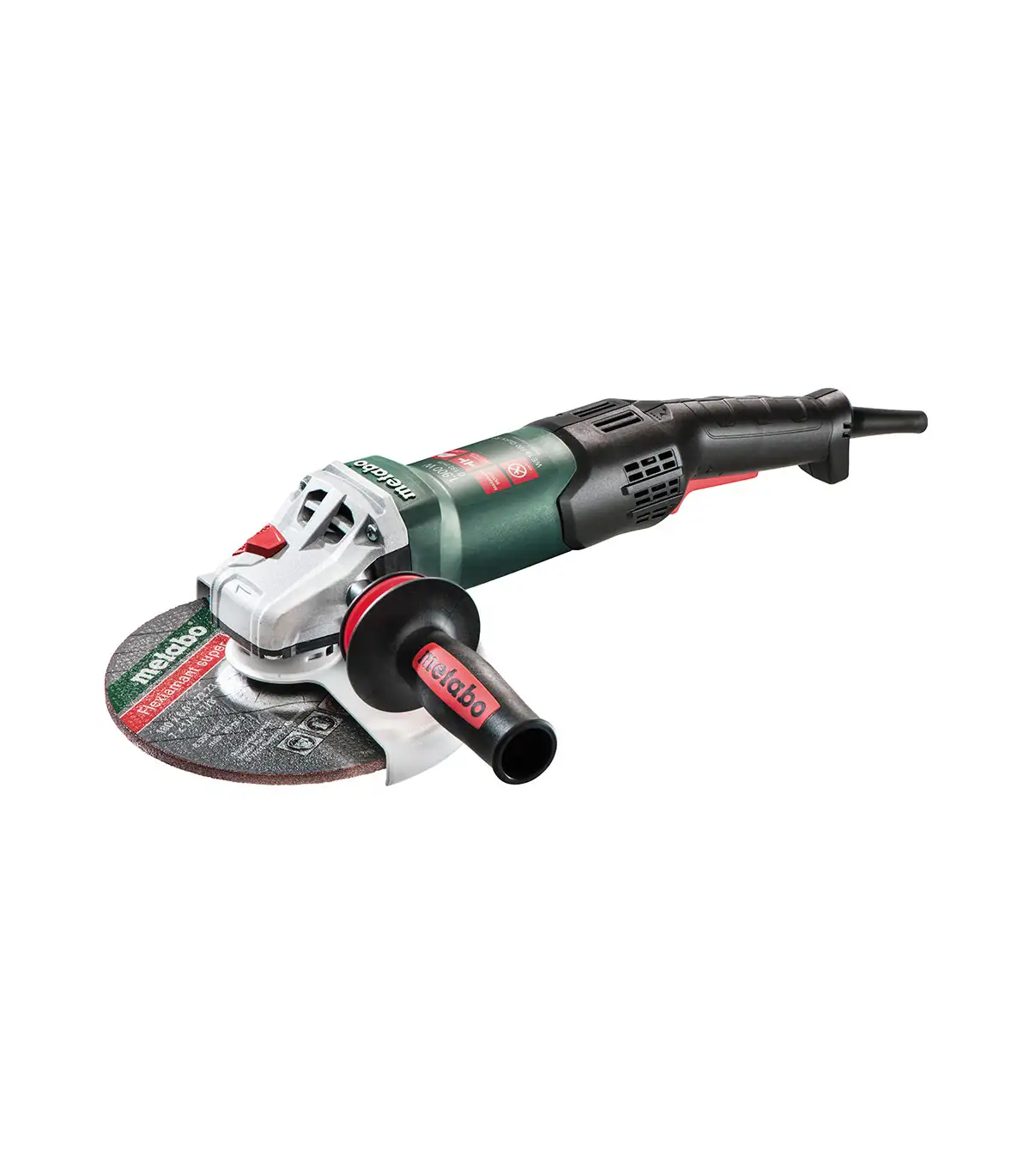 001-metabo-601088000 metabo ugaona brusilica quick rt 180mm 1.900w we 19 180