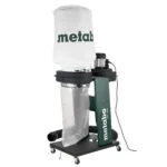 metabo usisivač – 0