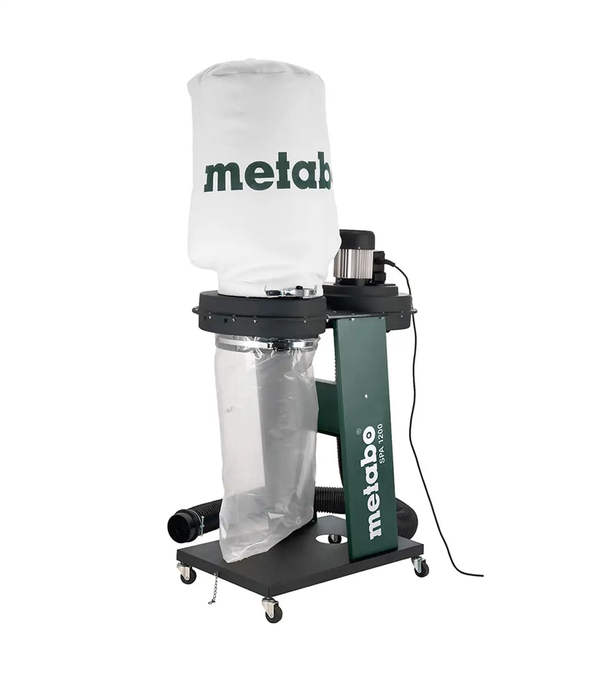 001-metabo-601205000 metabo usisivač – 0