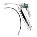 METABO Mazalica Zračna – Pneumatska DFP 400
