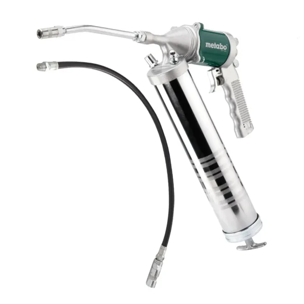 METABO Mazalica Zračna – Pneumatska DFP 400