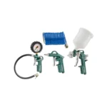 metabo set pribora za kompresore lpz 4