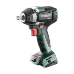metabo akumulatorski udarni odvijač 300 nm 18v 1/2" brushless ssw 18 lt 300 bl