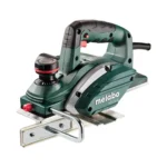 metabo blanjalica ho 26 82 / 82mm / 620w