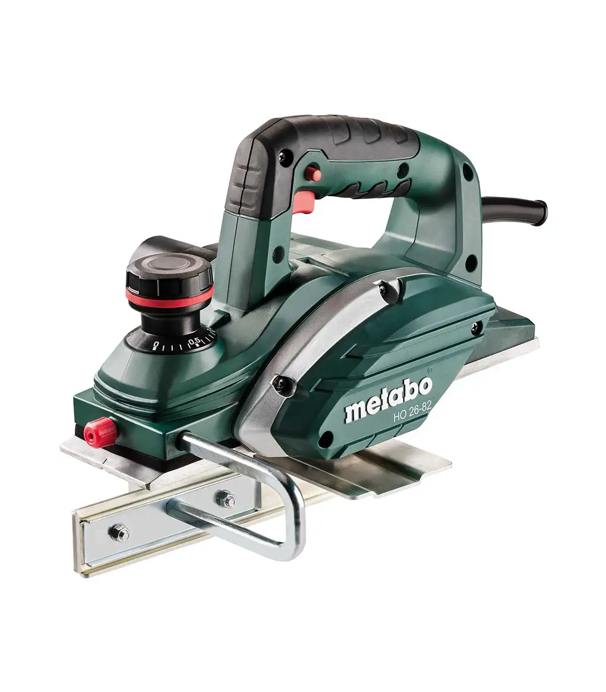 001-metabo-602682000 metabo blanjalica ho 26 82 / 82mm / 620w