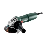 metabo ugaona brusilica 125mm 750w w 750 125