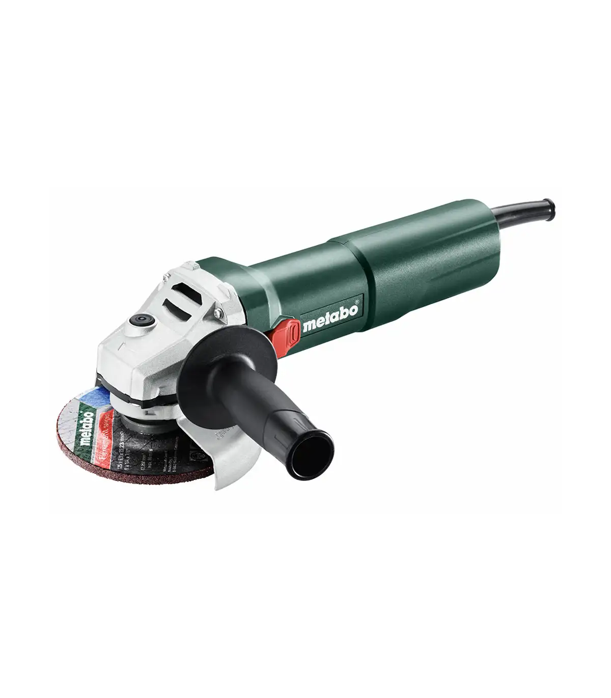 001-metabo-603614010 metabo ugaona brusilica 125mm 1.100w w 1100 125