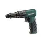 metabo odvijač / zavrtač zračni – pneumatski ds 14