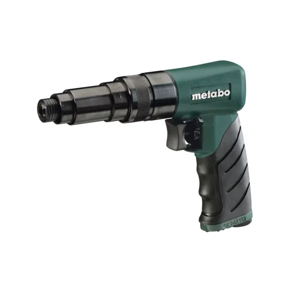 metabo odvijač / zavrtač zračni – pneumatski ds 14