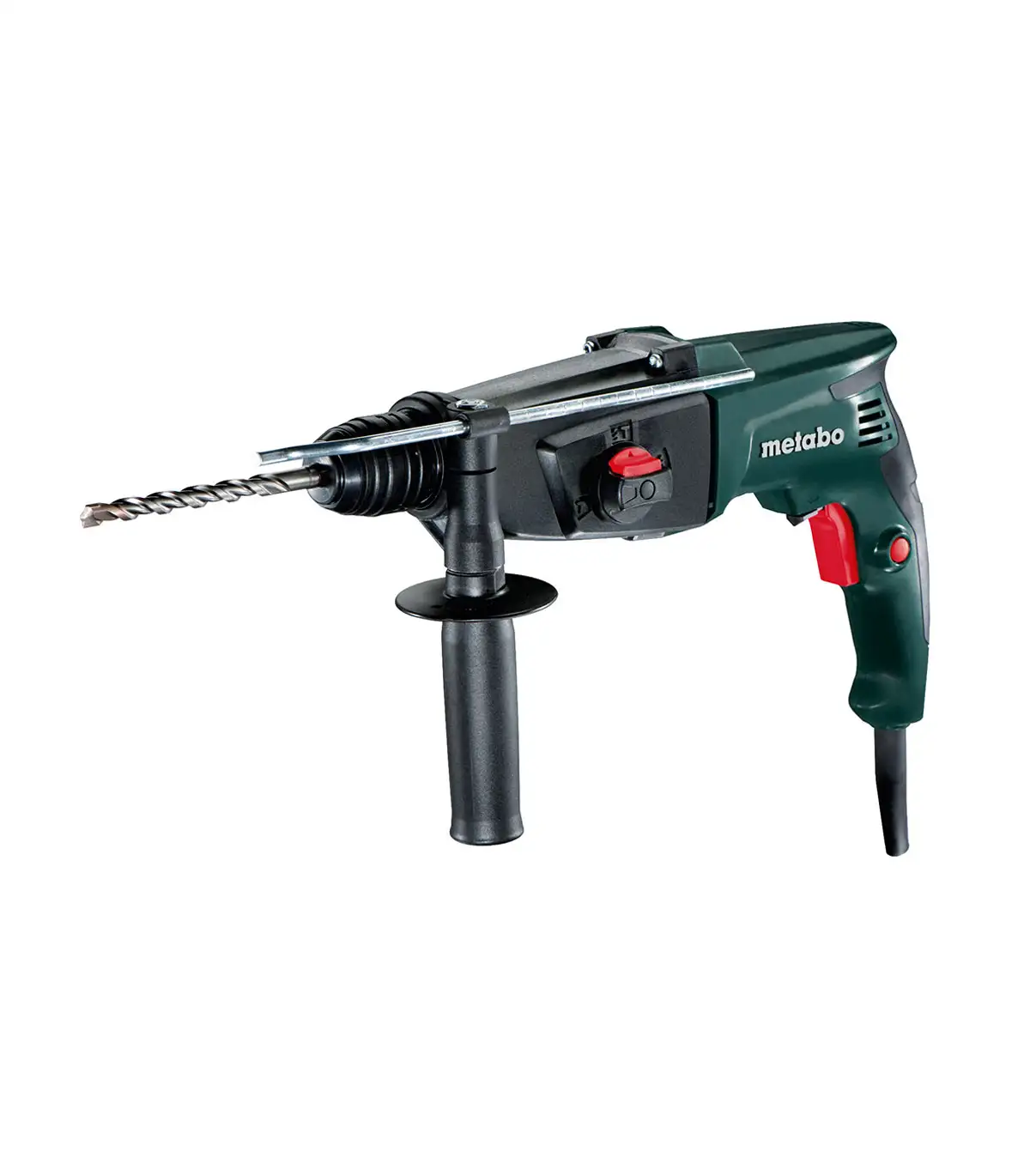 001-metabo-606154000 metabo Čekić kombinovani sds plus 800w khe 2444