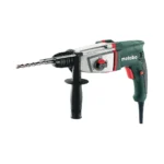 metabo bušilica Čekić kombinovani sds plus 800w khe 2644