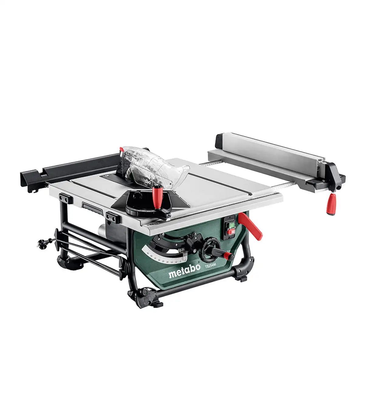 001-metabo-610254000 metabo stolna kružna pila 254 mm 1