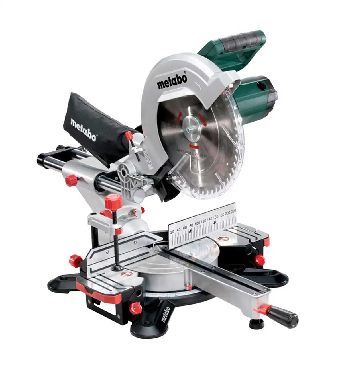 001-metabo-619305000 metabo potezno nagibna pila 305mm / 2