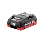 metabo baterija 18 v / 4