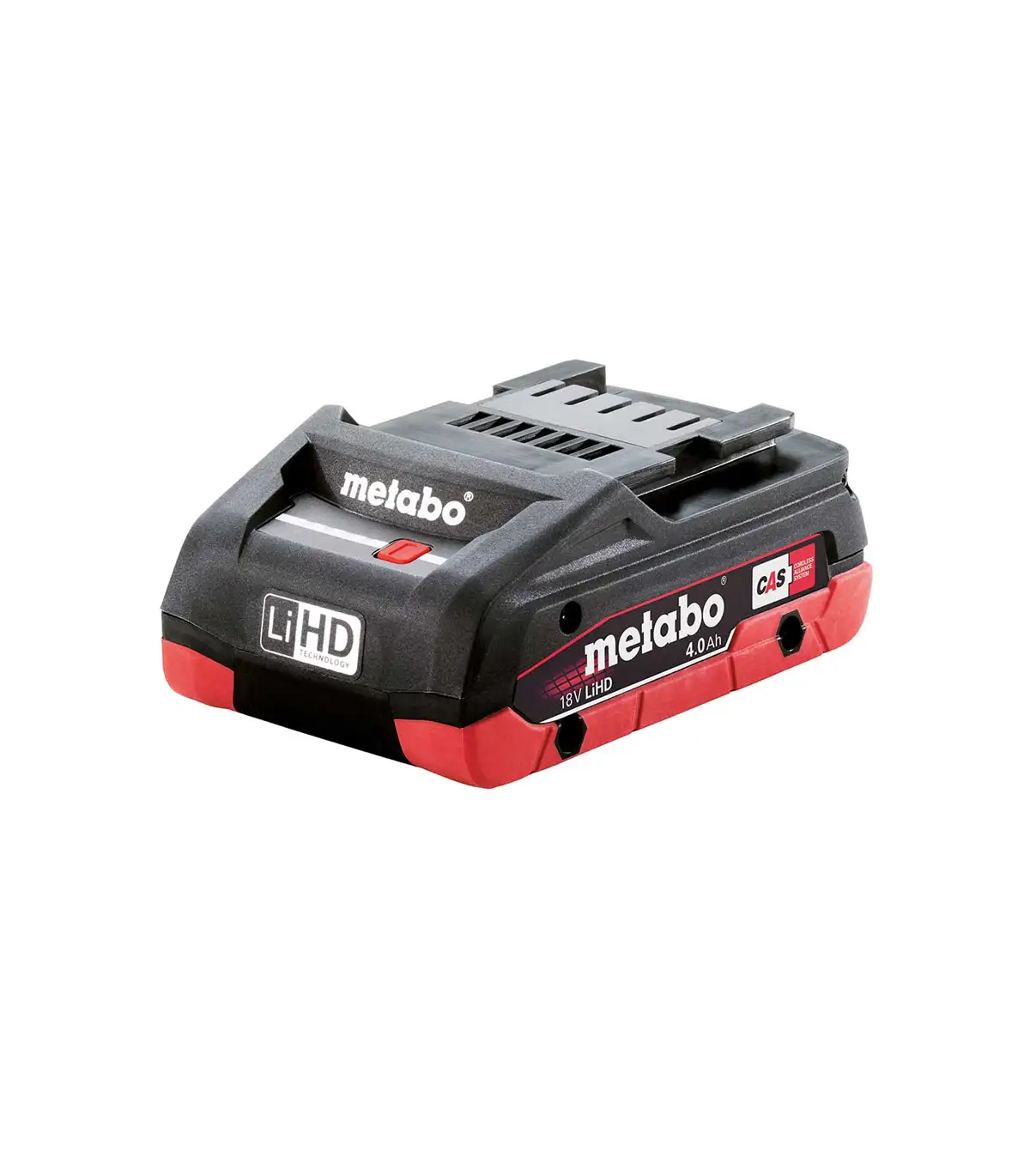 001-metabo-625367000 metabo baterija 18 v / 4