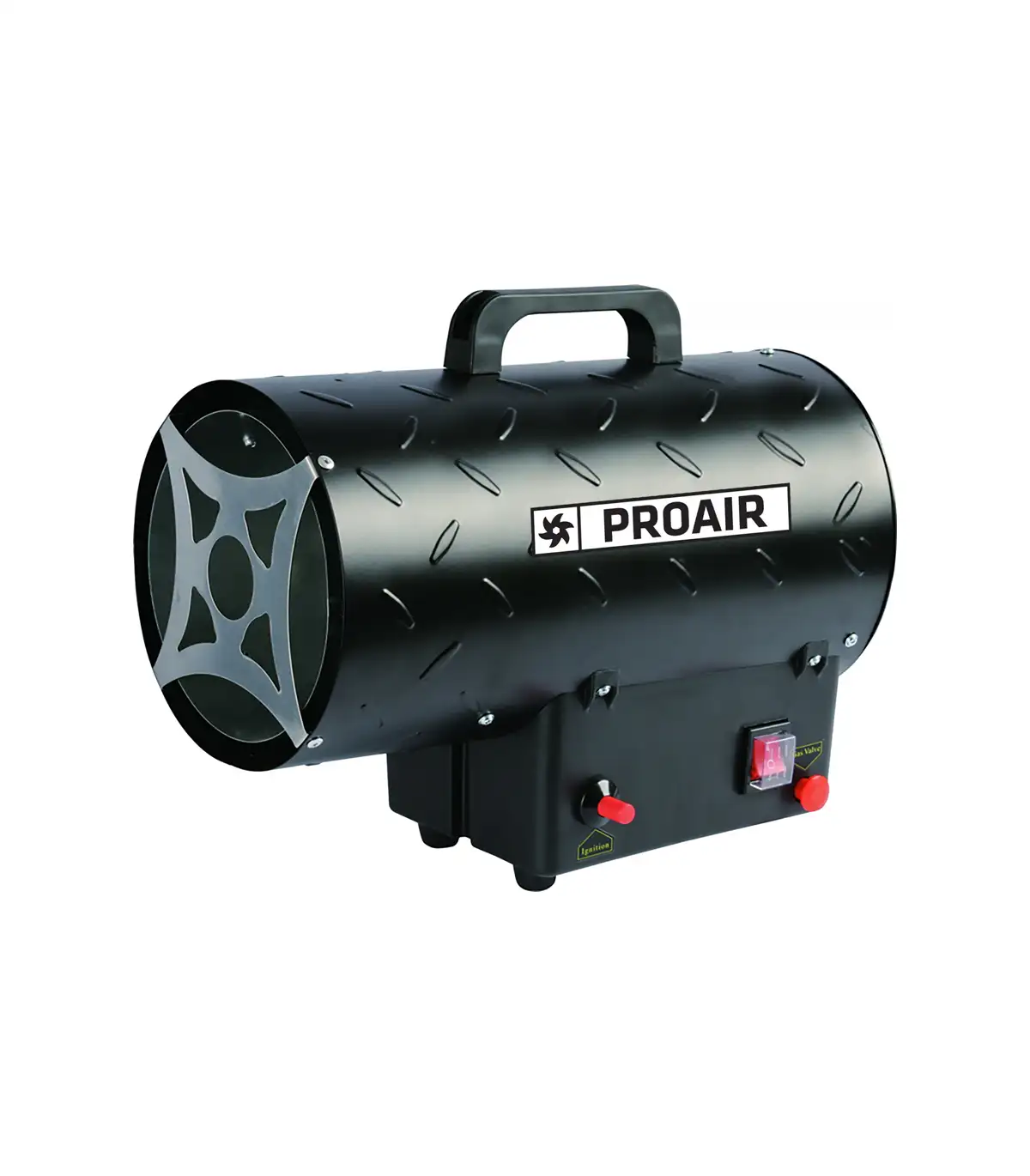 001-proair-2300774 proair plinska top grijalica pg 30