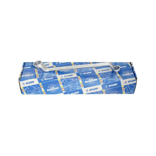 unior set okastih ključeva 180/1cb