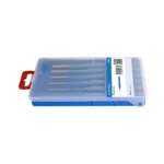 unior garnitura/set izbijača 647