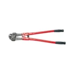 unior Škare za betonsko željezo 596/6a 450mm