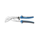 unior kliješta univerzalna hypo 442/1hypo 240mm