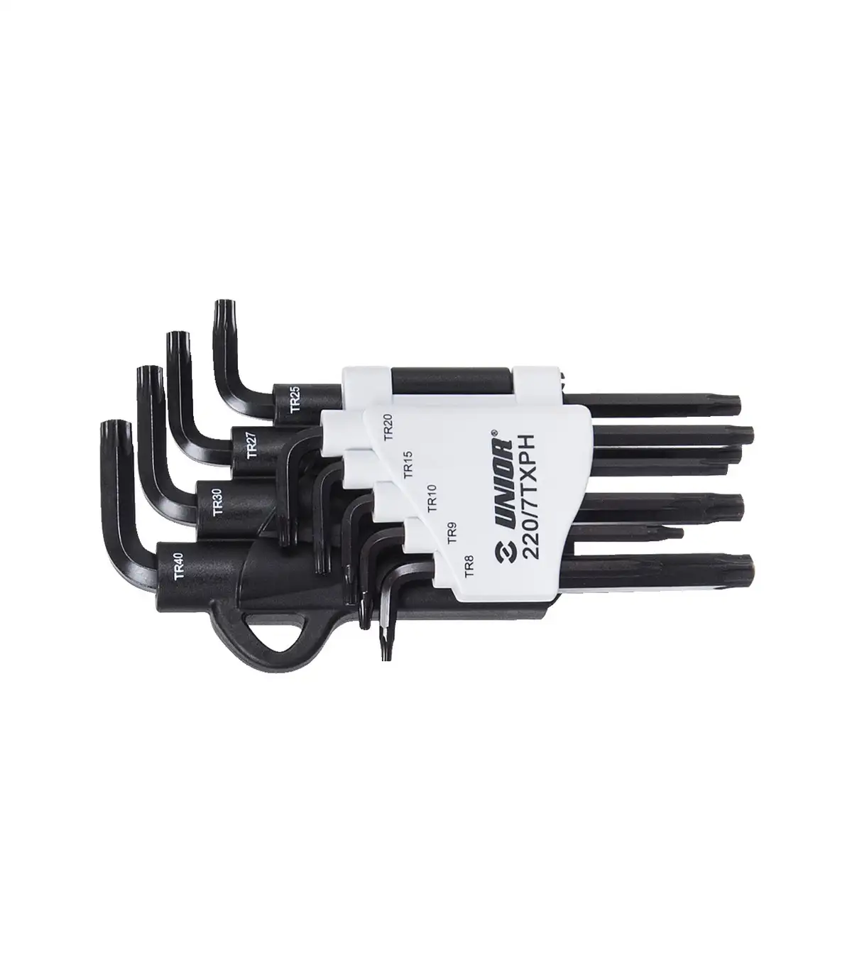 001-unior-613089 auto draft