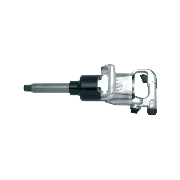 unior pneumatski odvijač 1591 1'' 2.439 nm