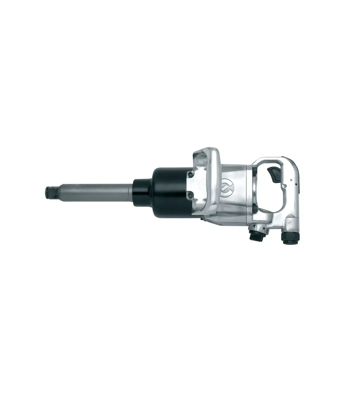 001-unior-615325 unior pneumatski odvijač 1591 1'' 2.439 nm