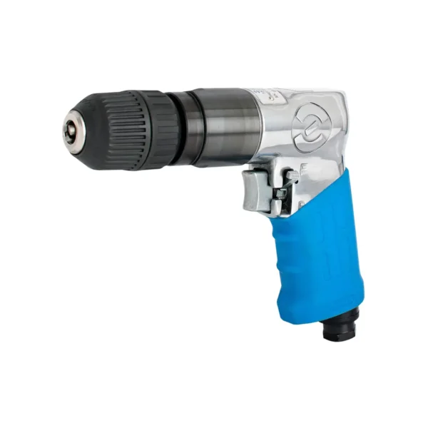 proair bušilica pneumatska 1515 1/4"