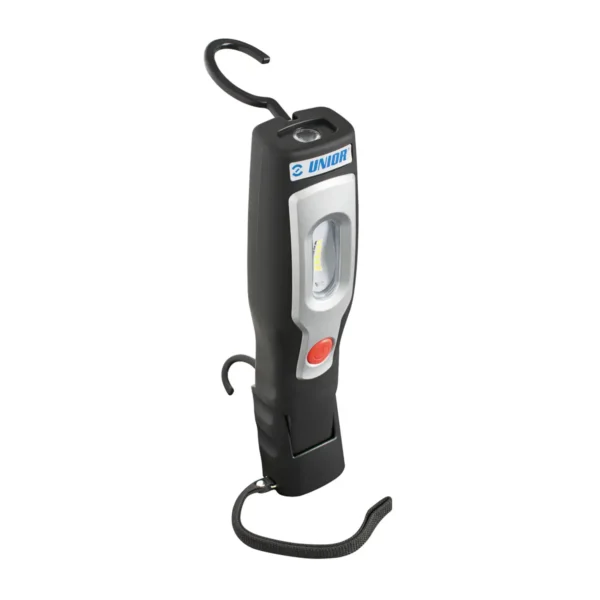 unior led svjetiljka 2091