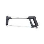 unior pila za metal 750b 400mm