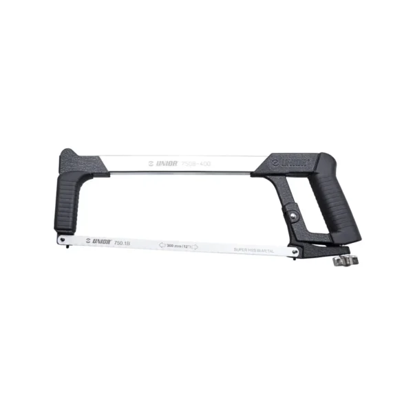unior pila za metal 750b 400mm