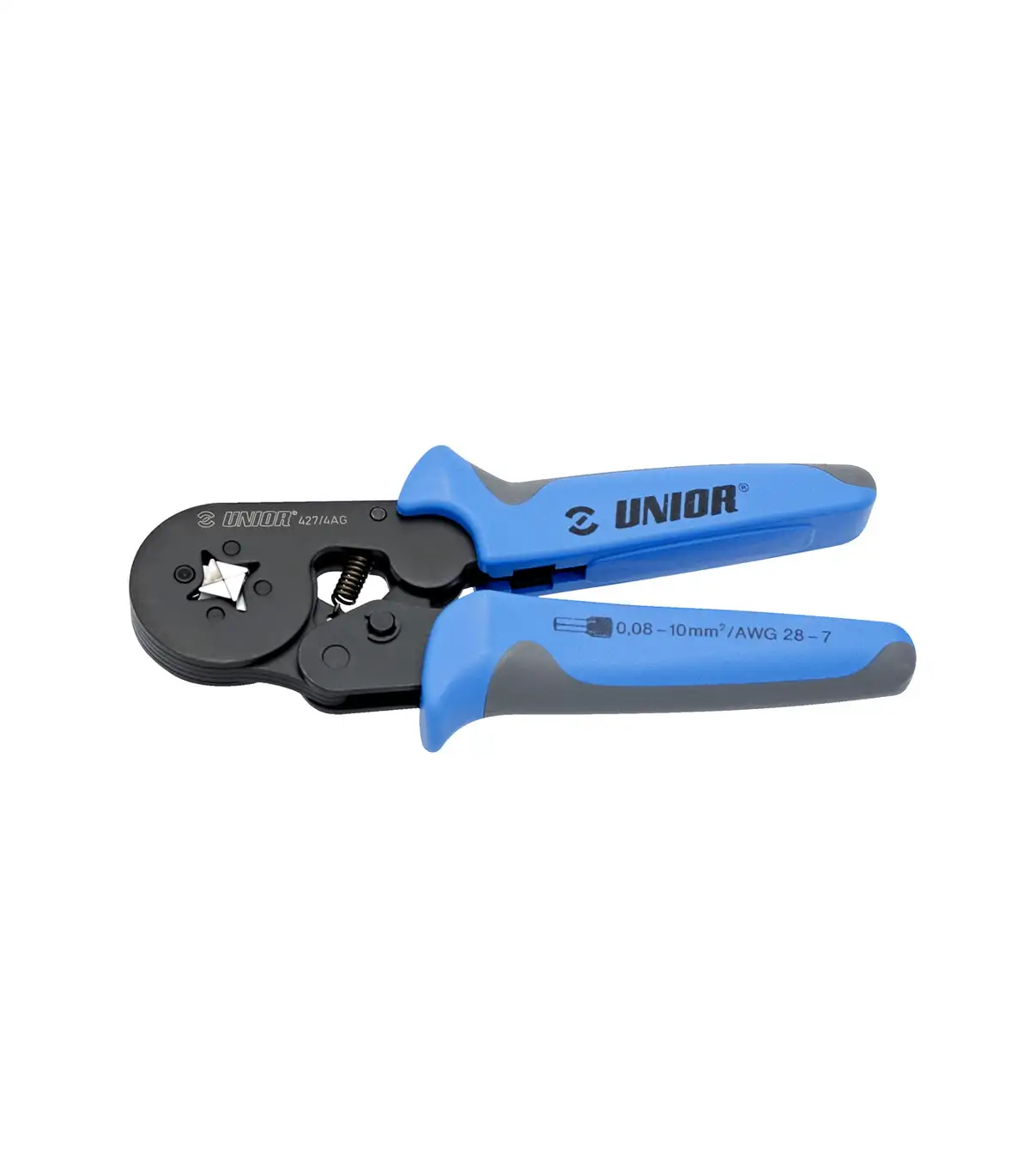 001-unior-621550 unior kliješta grip za stopice 427/4ag