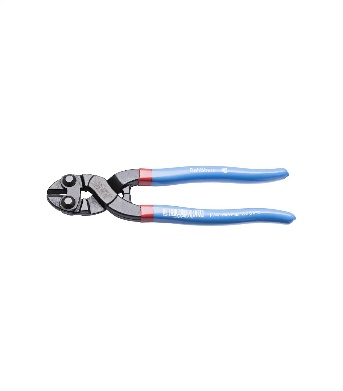 001-unior-626500 unior kliješta za tvrde materijale 469shark/4dp