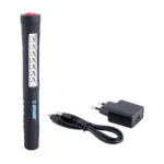 unior led svjetiljka 2091a