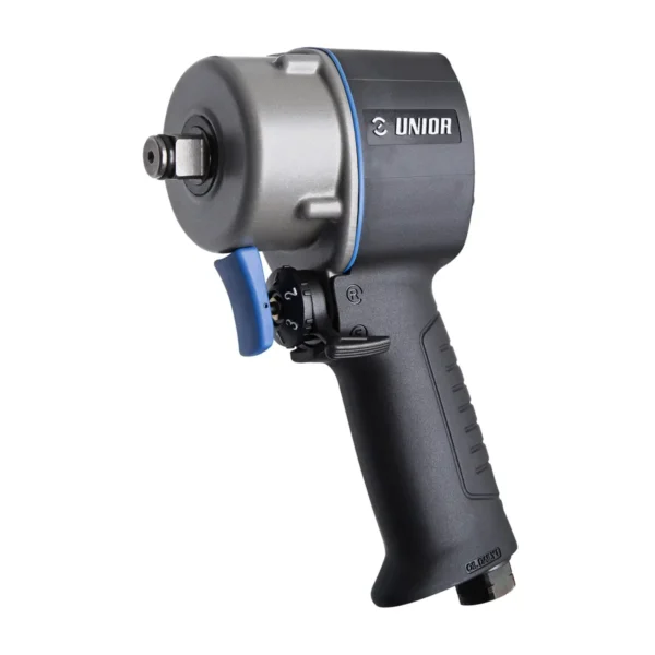 unior udarni pneumatski odvijač pištolj 1563 1/2″ 745nm