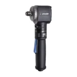 unior pneumatski udarni ugaoni odvijač 1564 1/2'' 343 nm