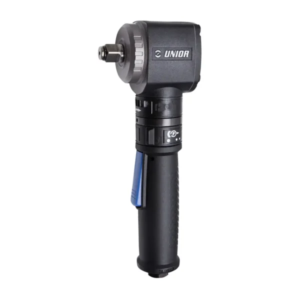 unior pneumatski udarni ugaoni odvijač 1564 1/2'' 343 nm