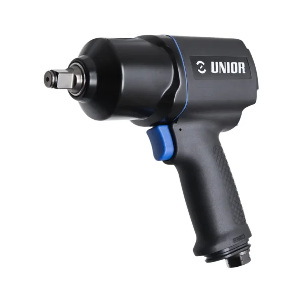 unior udarni pneumatski odvijač pištolj 1566 1/2″ 1223nm