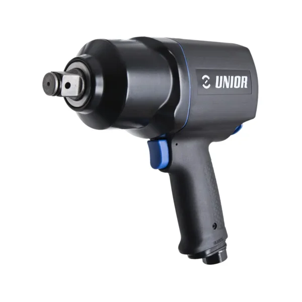 unior udarni pneumatski odvijač pištolj 1573 3/4″ 2034nm