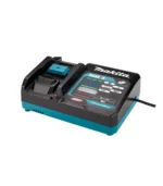xgt makita 40v brzi punjač za bateriju dc40ra 191e07 8