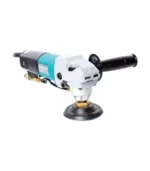 makita stroj za mokro poliranje kamena pw5000ch