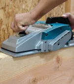 makita tesarska blanja 1806b