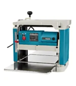 makita blanjalica debeljača 2012nb