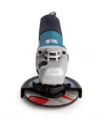 makita kutna brusilica 9565cr 1.400 w 125 mm