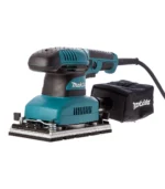 makita jednoručna oscilirajuća brusilica bo3710