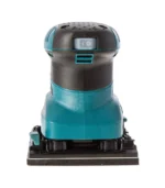 makita oscilirajuća brusilica bo4555
