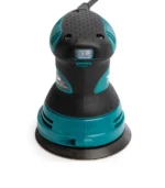 makita ekscentrična brusilica bo5031