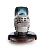 makita akumulatorska kutna brusilica dga452z